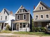 527 Marie Ave - Photo 28
