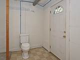 527 Marie Ave - Photo 29