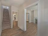 527 Marie Ave - Photo 3
