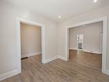 527 Marie Ave - Photo 4
