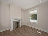 527 Marie Ave - Photo 5