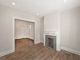 527 Marie Ave - Photo 6