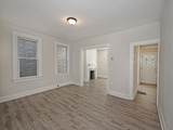 527 Marie Ave - Photo 7