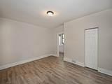 527 Marie Ave - Photo 8