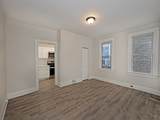 527 Marie Ave - Photo 9