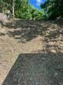 1630 Westmoreland Ave - Photo 1