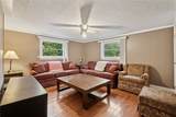 4314 Rostosky Ridge Rd - Photo 17