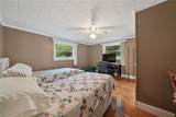 4314 Rostosky Ridge Rd - Photo 19