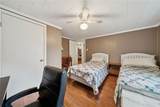 4314 Rostosky Ridge Rd - Photo 20