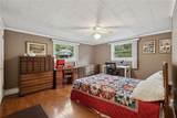 4314 Rostosky Ridge Rd - Photo 21