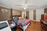 4314 Rostosky Ridge Rd - Photo 22