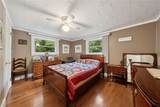 4314 Rostosky Ridge Rd - Photo 23