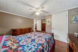 4314 Rostosky Ridge Rd - Photo 24