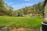 4314 Rostosky Ridge Rd - Photo 30