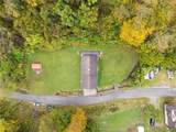 4314 Rostosky Ridge Rd - Photo 33