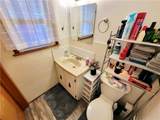 311 Elm St - Photo 19