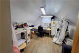 311 Elm St - Photo 21