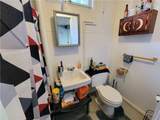 311 Elm St - Photo 32