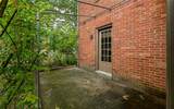 405 Edgewood Rd - Photo 41