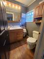 45 Glenn Ave - Photo 16