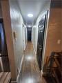 45 Glenn Ave - Photo 21