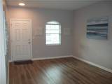 201 Adia Lane - Photo 3