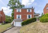 713 Lynda Ln - Photo 1