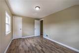 713 Lynda Ln - Photo 10