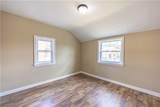 713 Lynda Ln - Photo 11