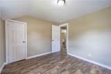 713 Lynda Ln - Photo 12