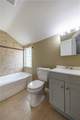 713 Lynda Ln - Photo 13