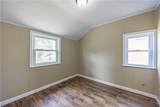 713 Lynda Ln - Photo 14