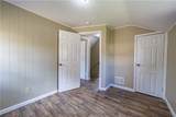 713 Lynda Ln - Photo 15