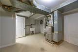 713 Lynda Ln - Photo 16