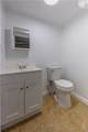 713 Lynda Ln - Photo 17