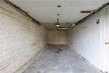 713 Lynda Ln - Photo 18