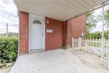 713 Lynda Ln - Photo 19