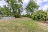 713 Lynda Ln - Photo 20
