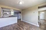 713 Lynda Ln - Photo 4