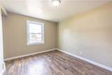 713 Lynda Ln - Photo 5