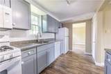 713 Lynda Ln - Photo 8