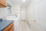 293 Hillcrest St - Photo 12
