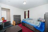 293 Hillcrest St - Photo 20