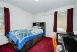 293 Hillcrest St - Photo 21