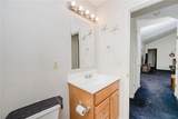 293 Hillcrest St - Photo 22