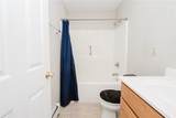 293 Hillcrest St - Photo 23