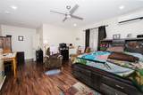 293 Hillcrest St - Photo 24