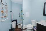 293 Hillcrest St - Photo 26