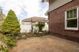 512 Regent Street - Photo 6