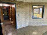 4125 Route 22 - Photo 3